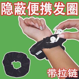 (Category: ) located in . Submitted by cosmeticsdeals (Listing ID 1447233509, Image 1). Description: .