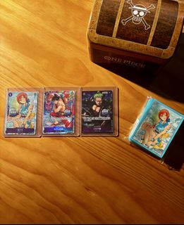 (Category: ) located in . Submitted by hyped.up (Listing ID 1447178439, Image 1). Description: .