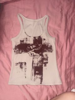 (Category: ) located in . Submitted by ciaorong (Listing ID 1447179651, Image 1). Description: .