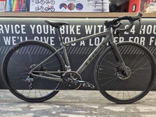 (Category: ) located in . Submitted by bikecontrol (Listing ID 1447224006, Image 1). Description: .