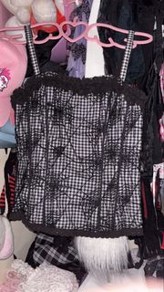 (Category: ) located in . Submitted by shoplikeisa (Listing ID 1442664737, Image 1). Description: .