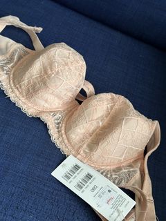 (Category: ) located in . Submitted by greenforest_94 (Listing ID 1447206421, Image 1). Description: .