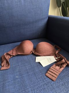 (Category: ) located in . Submitted by greenforest_94 (Listing ID 1447205030, Image 1). Description: .