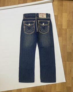 (Kategori: ) berada di . Dikirim oleh oshttt (ID iklan 1447255950, Gambar 1). Deskripsi: .