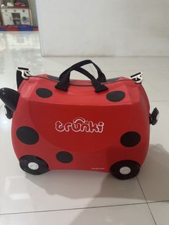 (Kategori: ) berada di . Dikirim oleh djostore (ID iklan 1447124748, Gambar 1). Deskripsi: .
