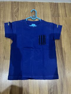(Kategori: ) berada di . Dikirim oleh preloved.louis (ID iklan 1447246326, Gambar 1). Deskripsi: .