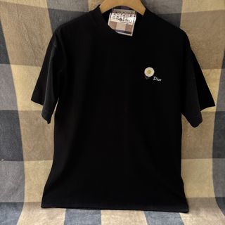 (Kategori: ) berada di . Dikirim oleh agnesiastore (ID iklan 1447132665, Gambar 1). Deskripsi: .