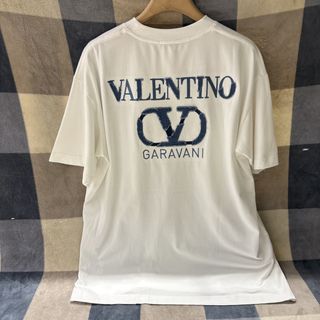 (Kategori: ) berada di . Dikirim oleh agnesiastore (ID iklan 1447132490, Gambar 1). Deskripsi: .