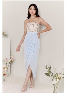 (Category: ) located in . Submitted by ccgifts (Listing ID 1447277641, Image 1). Description: .