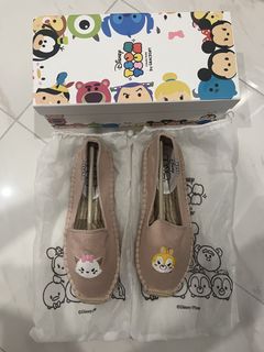 （分類：）位於 。 由 fayfay131 提交（商品編號 1447288313，圖片 1）。簡介： 。