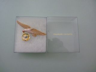 （分類：）位於 。 由 yipdora 提交（商品編號 1447167046，圖片 1）。簡介： 。