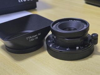 （分類：）位於 。 由 chiko10 提交（商品編號 1447108879，圖片 1）。簡介： 。