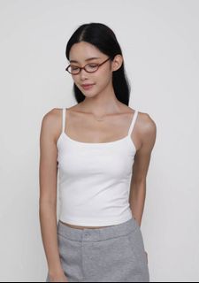 (Category: ) located in . Submitted by shopxaway (Listing ID 1447242162, Image 1). Description: .