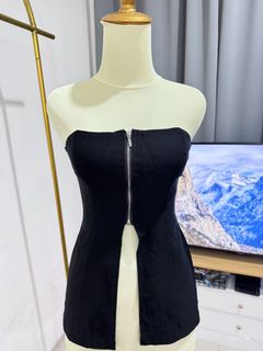 (Kategori: ) berada di . Dikirim oleh prelovedainar88 (ID iklan 1447225112, Gambar 1). Deskripsi: .
