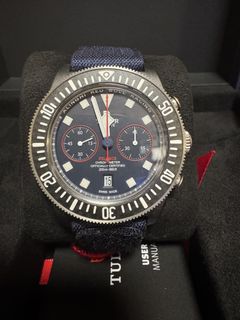 （分類：）位於 。 由 manluk99-0 提交（商品編號 1447227361，圖片 1）。簡介： 。