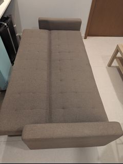 (Category: ) located in . Submitted by son.online (Listing ID 1447123714, Image 1). Description: .