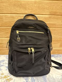 (Category: ) located in . Submitted by shop.jemmy (Listing ID 1447279218, Image 1). Description: .