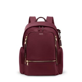 （分類：）位於 。 由 bellezza. 提交（商品編號 1447229336，圖片 1）。簡介： 。