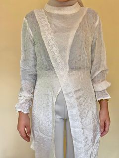 (Kategori: ) berada di . Dikirim oleh lemari.breena (ID iklan 1447176725, Gambar 1). Deskripsi: .