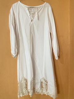(Kategori: ) berada di . Dikirim oleh preloved.stuffbdl (ID iklan 1447141678, Gambar 1). Deskripsi: .