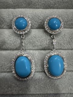 (Category: ) located in . Submitted by flowercharm (Listing ID 1447182939, Image 1). Description: .