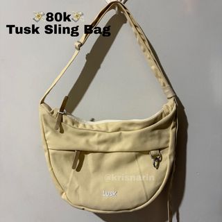(Kategori: ) berada di . Dikirim oleh ayitreasure (ID iklan 1447120297, Gambar 1). Deskripsi: .