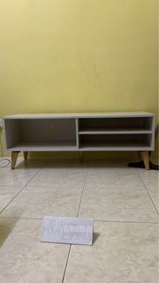 (Category: ) located in . Submitted by tuan_firas (Listing ID 1447130676, Image 1). Description: .