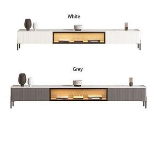 (Category: ) located in . Submitted by 38homefactor (Listing ID 1447208716, Image 1). Description: .