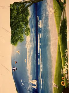 (Category: ) located in . Submitted by jalt1978 (Listing ID 1447126964, Image 1). Description: .