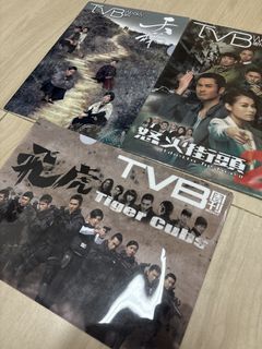 （分類：）位於 。 由 dessertwing 提交（商品編號 1447291220，圖片 1）。簡介： 。