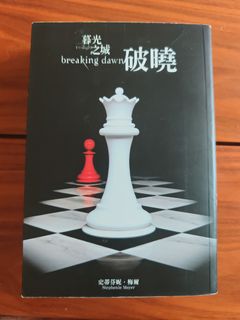 （分類：）位於 。 由 souphant 提交（商品編號 1447137713，圖片 1）。簡介： 。
