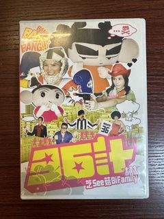 （分類：）位於 。 由 a_top_seller 提交（商品編號 1447259768，圖片 1）。簡介： 。