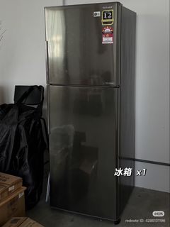 (Category: ) located in . Submitted by shimier__ (Listing ID 1447270570, Image 1). Description: .
