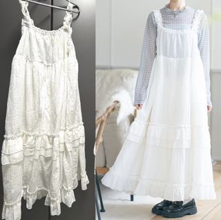 （分類：）位於 。 由 __NEKO__ 提交（商品編號 1438679091，圖片 1）。簡介： 。