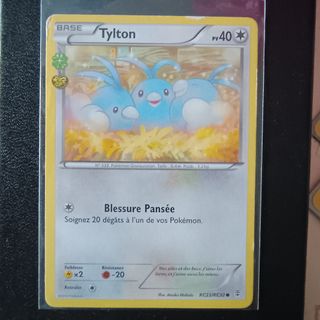 (Category: ) located in . Submitted by azarisss (Listing ID 1447197887, Image 1). Description: .