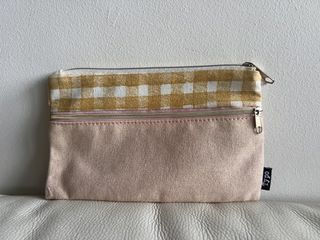 (Category: ) located in . Submitted by starrycake (Listing ID 1447163938, Image 1). Description: .