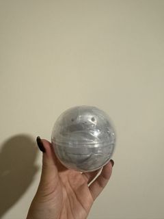 （分類：）位於 。 由 gugutse 提交（商品編號 1447256123，圖片 1）。簡介： 。