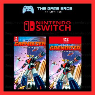 (Category: ) located in . Submitted by thegamebroph (Listing ID 1447239092, Image 1). Description: .