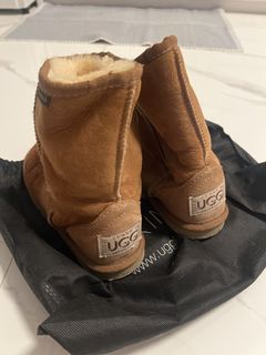 （分類：）位於 。 由 siuceline 提交（商品編號 1447223906，圖片 1）。簡介： 。