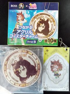 (Category: ) located in . Submitted by menchu48 (Listing ID 1447214865, Image 1). Description: .