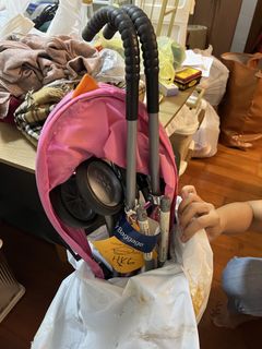（分類：）位於 。 由 viola2022 提交（商品編號 1447230234，圖片 1）。簡介： 。
