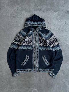 (Kategori: ) berada di . Dikirim oleh Ubermensch.stuff (ID iklan 1447152793, Gambar 1). Deskripsi: .