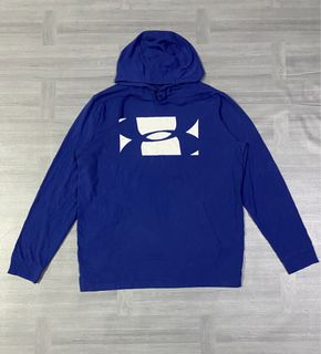 (Category: ) located in . Submitted by f2store. (Listing ID 1447162644, Image 1). Description: .
