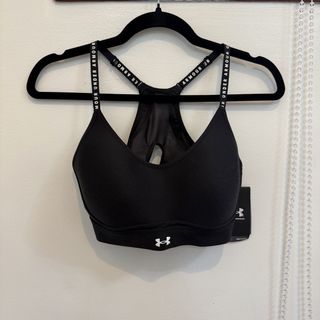 (Category: ) located in . Submitted by shopsbyncs (Listing ID 1447114252, Image 1). Description: .