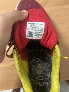 （分類：）位於 。 由 wbz6wy2ctq71084 提交（商品編號 1447145589，圖片 1）。簡介： 。