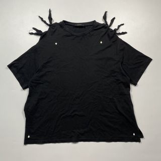 (Category: ) located in . Submitted by nots0japan (Listing ID 1447284183, Image 1). Description: .