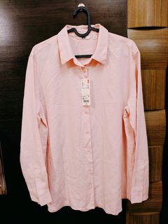 （分類：）位於 。 由 meiling11100620 提交（商品編號 1447253943，圖片 1）。簡介： 。