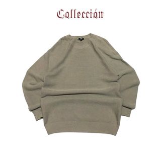 (Category: ) located in . Submitted by colleccion (Listing ID 1447254786, Image 1). Description: .