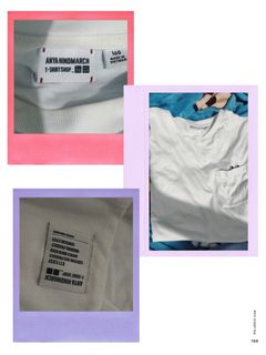 由 girl0105200 (刊登 ID 1447223723，圖片 1) 提交，位於 的 (類別：)，說明：。