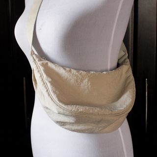 (Category: ) located in . Submitted by shopwsf (Listing ID 1447209350, Image 1). Description: .